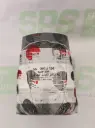 3057392400 NA | break lining set