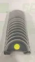 51011130113 NX | bearing shell set
