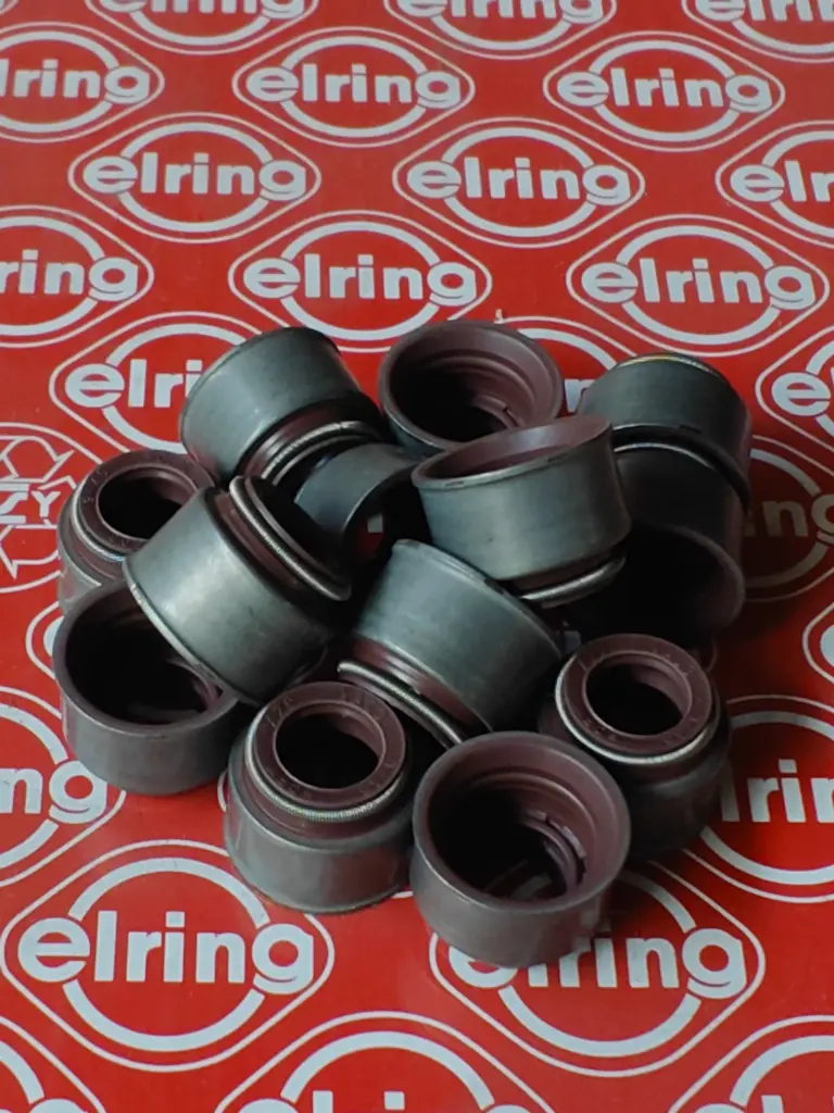 Elring Ventilschaftabdichtung 51049020039
