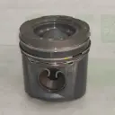41012000 NA | Motorkolben