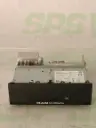 81281006068 NX | Multimediaschnittstelle Radioanlage