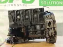SBD0834 U-1 | Rumpfmotor
