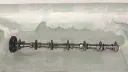 51044015151 U | camshaft