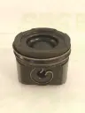 51025110871 U | Motorkolben 126