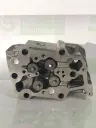 51031006745 NX | Zylinderkopf
