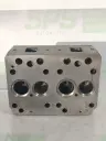 51031016003 T | (Used item)