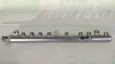 51103116077 U | pressure pipe