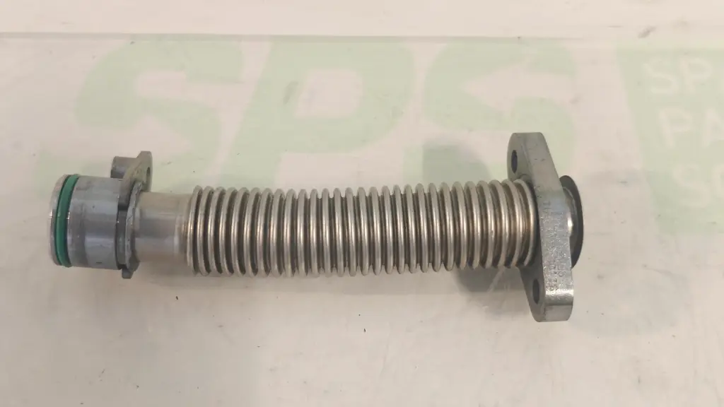 51057035881 U | oil return pipe