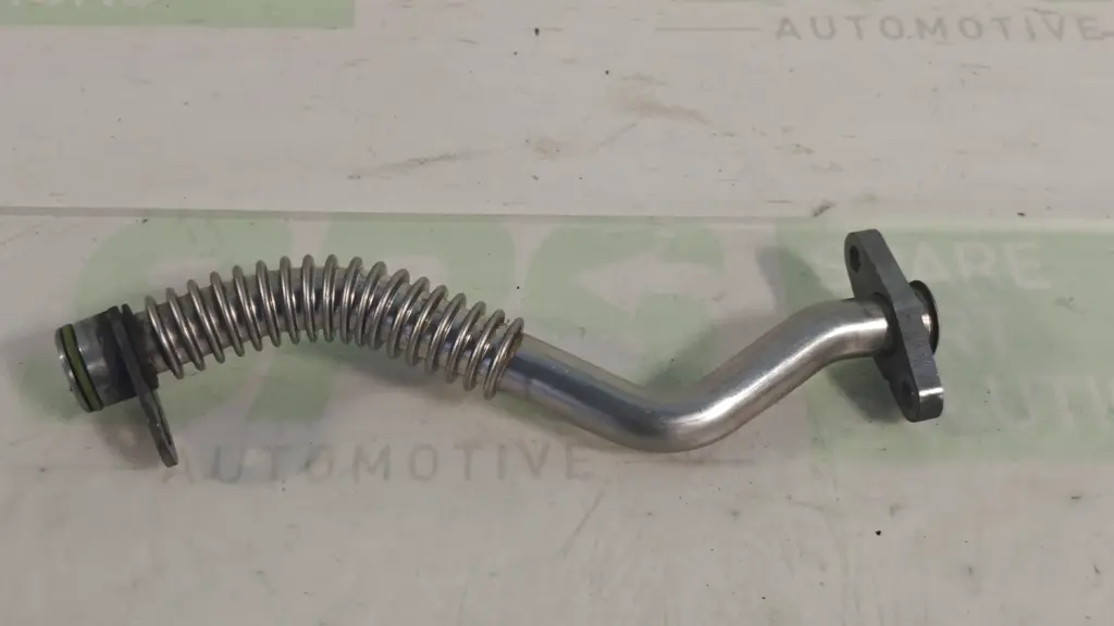 51057045427 U | oil return pipe