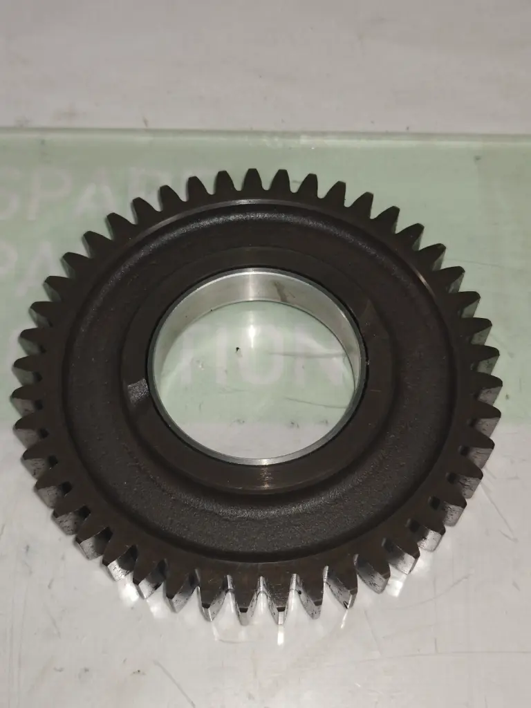 MAN intermediate gear 51045055172