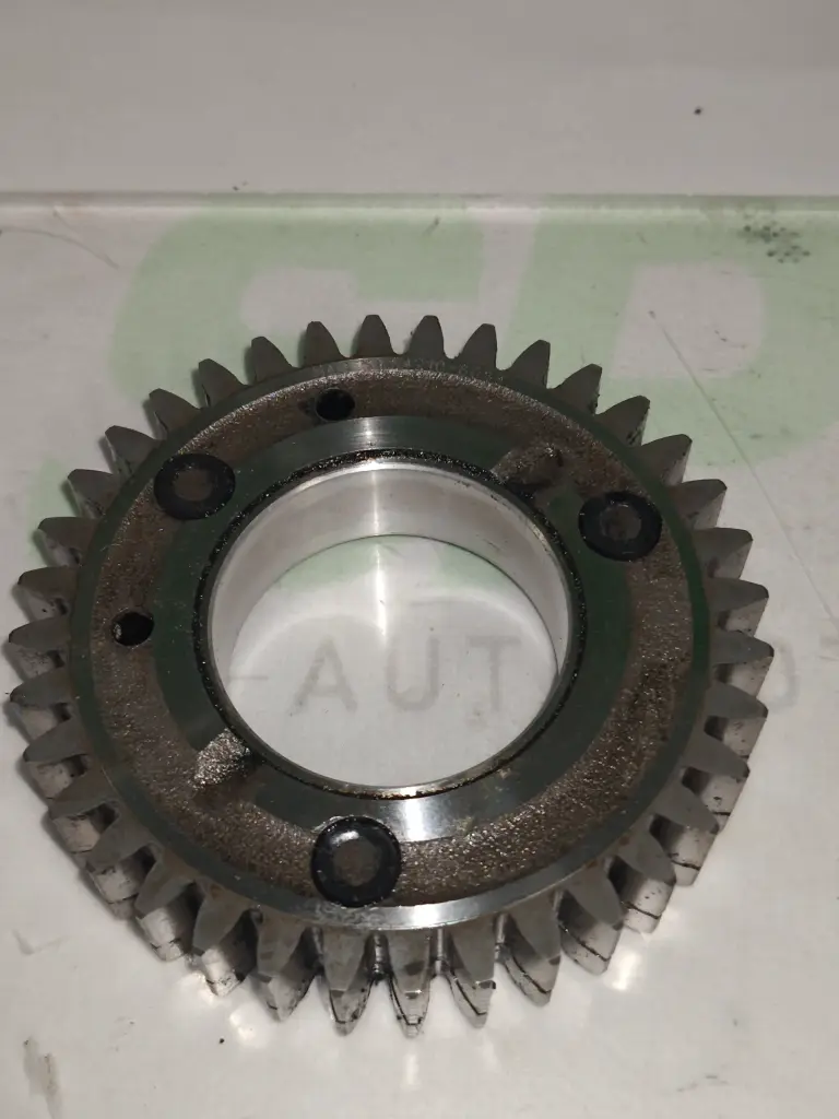 MAN intermediate gear 51542106063