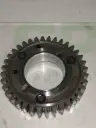 51542106063 U | intermediate gear