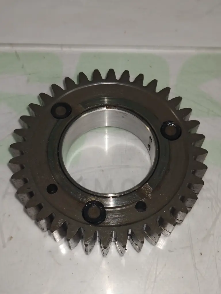 MAN intermediate gear 51542106058