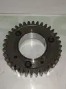 51542106058 U | intermediate gear