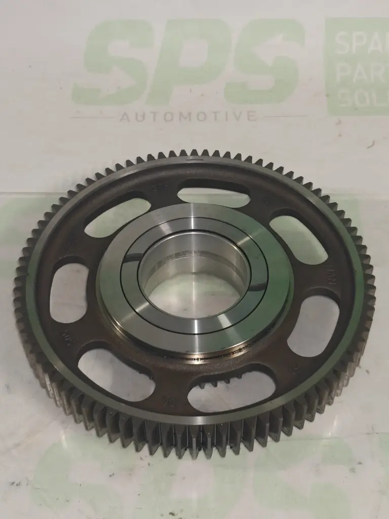 MAN Zwischenrad 51045055162