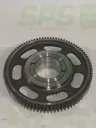 51045055162 U | Zwischenrad
