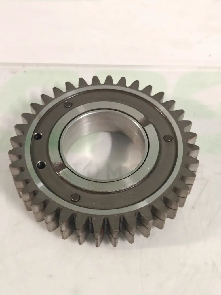 61542106061 U | intermediate gear air compressor