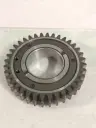 61542106061 U | Zwischenrad Luftpresser