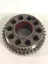 51021150256 U | timing gear - crankshaft