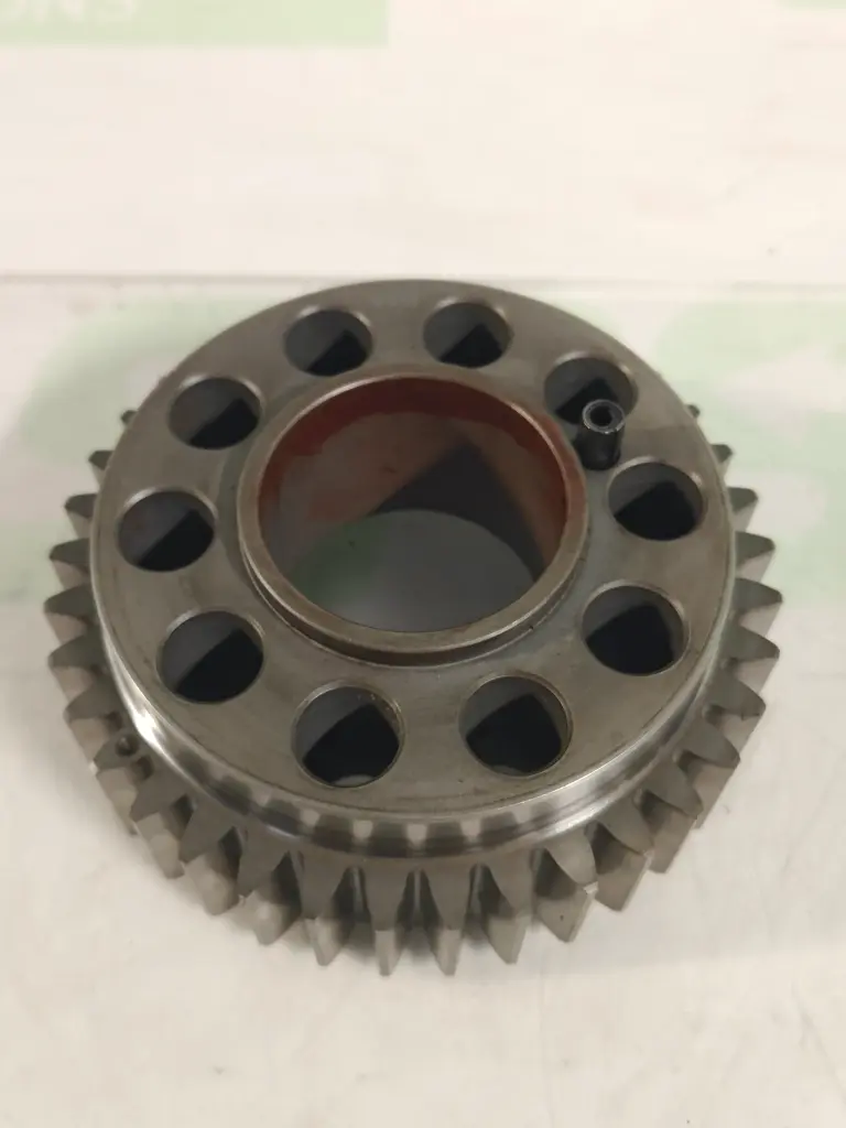 MAN timing gear - crankshaft 51021150313