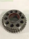 51021150313 U | timing gear - crankshaft