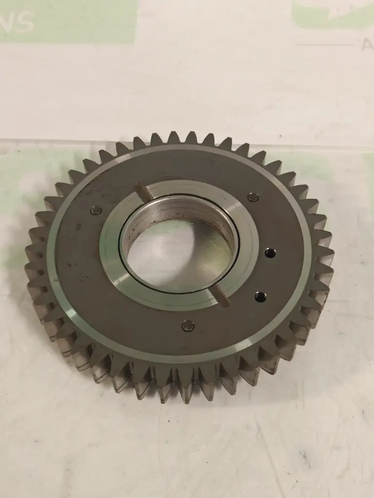 MAN intermediate gear 51113066007
