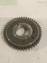 51113066007 U | intermediate gear