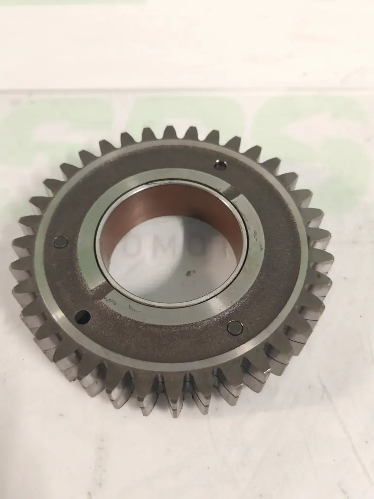 51542106042 U | intermediate gear air compressor