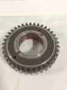 51542106042 U | Zwischenrad Luftpresser
