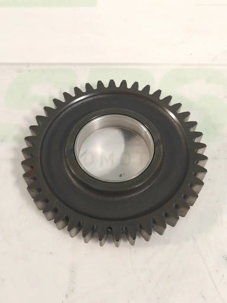 MAN intermediate gear 51045055163
