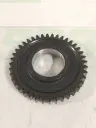 51045055163 U | intermediate gear