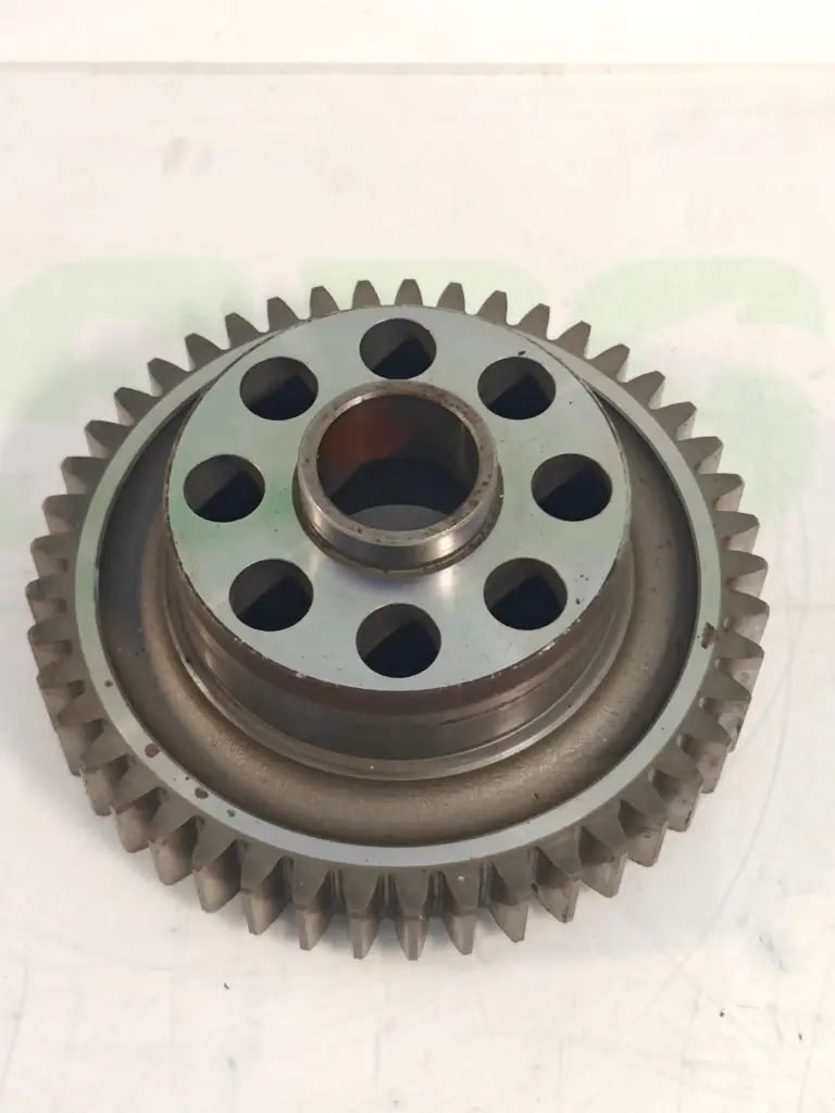 MAN drive gear hp pump 51113010278