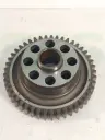 51113010278 U | Zahnrad