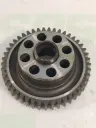 51113010216 U | hub for drive gear
