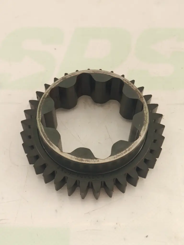 51051040252 U | ring gear