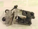 51081506176 U | blocking flap exhaust gas recirculation