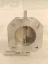 51131056007 NX | throttle valve 68