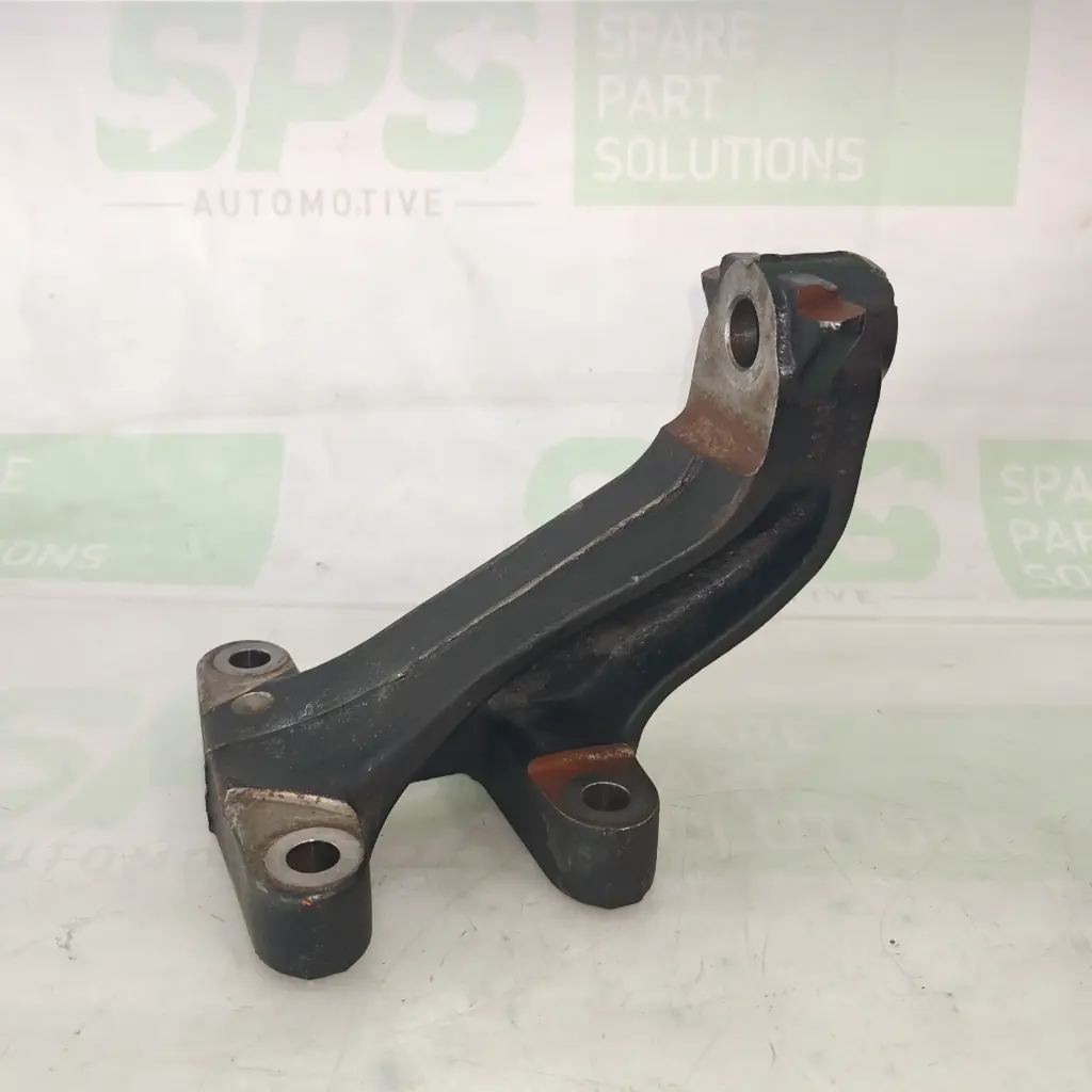 MAN engine support 51415010246