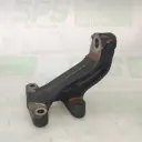 51415010246 U | engine support