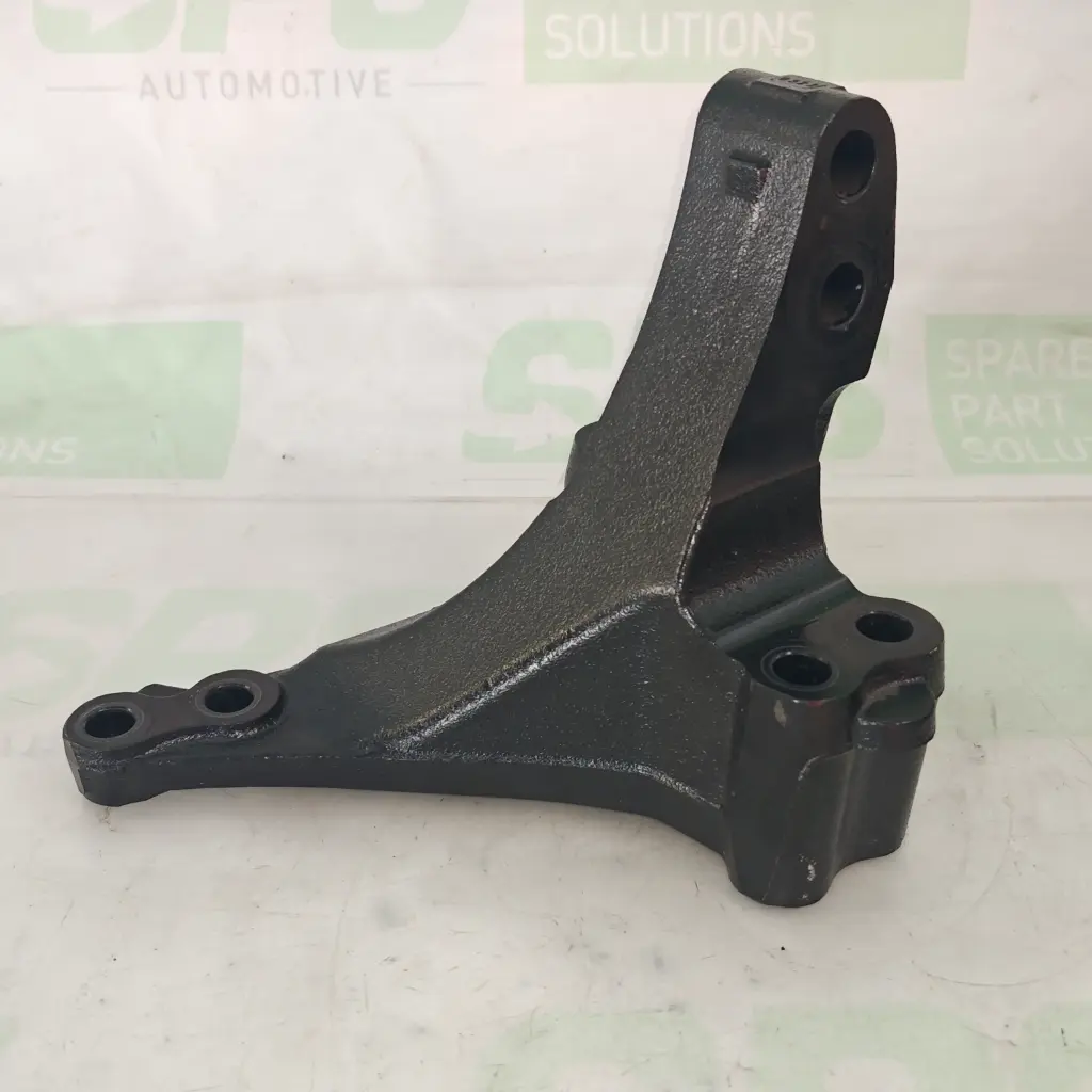 MAN engine support 51415010247