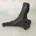 51415010247 U | engine support
