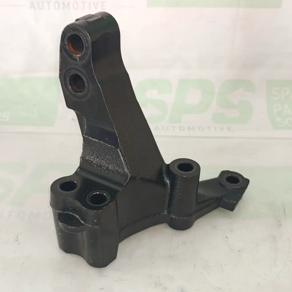MAN engine support 51415010248