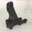 51415010248 U | engine support