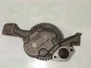 51051006262 U | oil pump