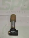 0 440 011 012 U | Hand Pump