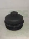 51125040008 U | cover