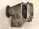 51385075052 U | drive housing