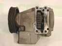 51385075053 U | drive housing