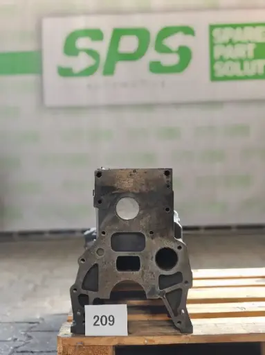 S51011006266U | crankcase