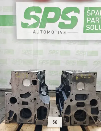 S51011006320U | crankcase